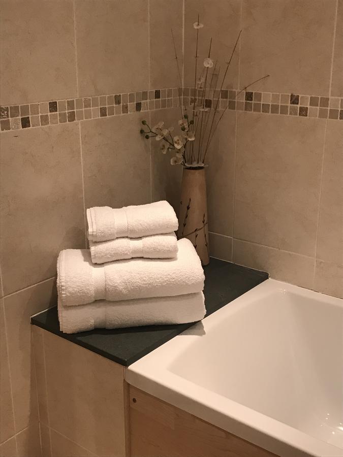 Lyzzick Hall Hotel Applethwaite Eksteriør bilde